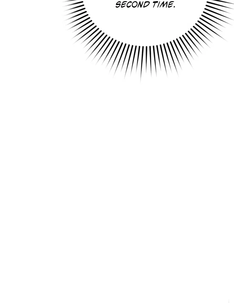 How to Survive as the Daughter of the Emperor Who Killed Me Chapter 13 – Page 82