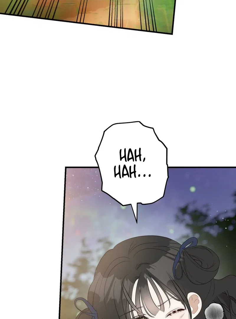 How to Survive as the Daughter of the Emperor Who Killed Me Chapter 13 – Page 85
