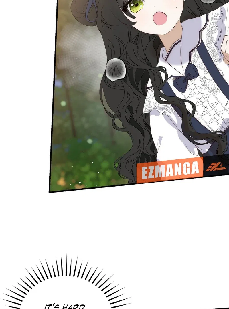 How to Survive as the Daughter of the Emperor Who Killed Me Chapter 13 – Page 86