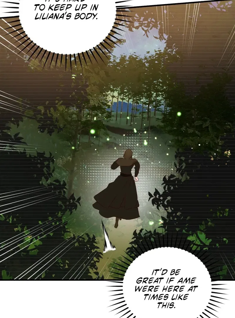 How to Survive as the Daughter of the Emperor Who Killed Me Chapter 13 – Page 87