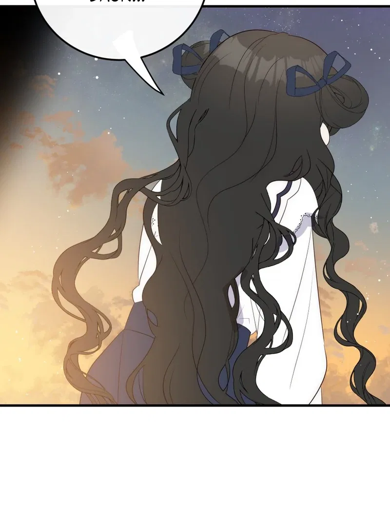 How to Survive as the Daughter of the Emperor Who Killed Me Chapter 13 – Page 92