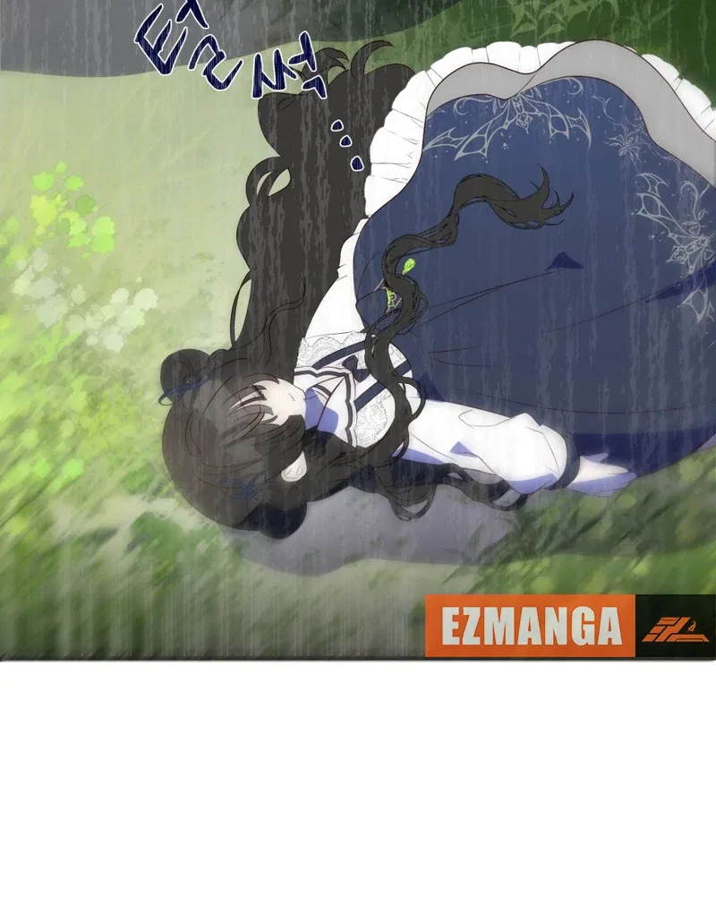 How to Survive as the Daughter of the Emperor Who Killed Me Chapter 13 – Page 96