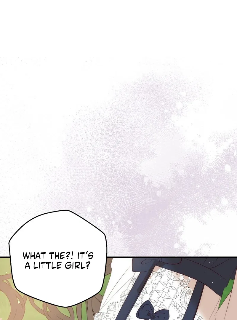 How to Survive as the Daughter of the Emperor Who Killed Me Chapter 13 – Page 97