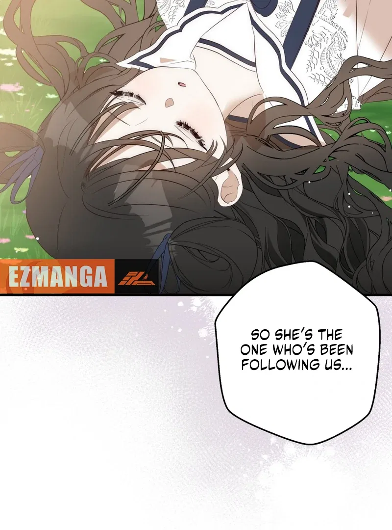 How to Survive as the Daughter of the Emperor Who Killed Me Chapter 13 – Page 98