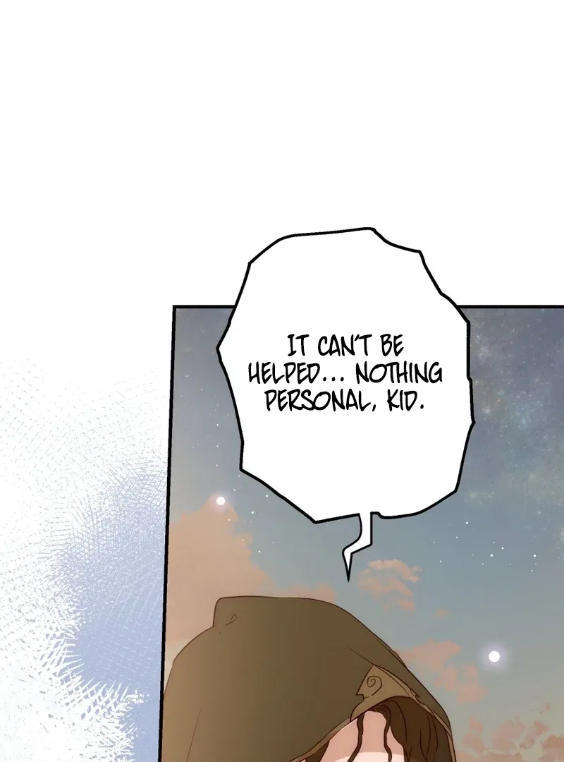 How to Survive as the Daughter of the Emperor Who Killed Me Chapter 13 – Page 101