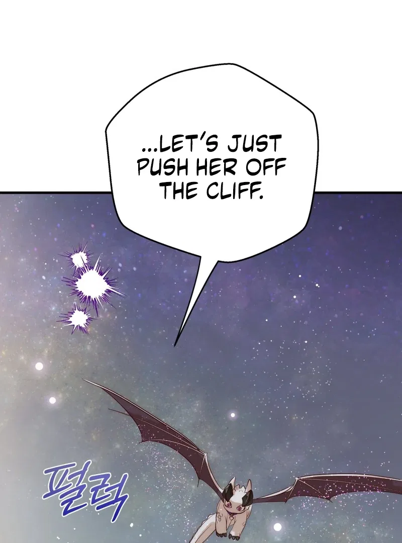 How to Survive as the Daughter of the Emperor Who Killed Me Chapter 13 – Page 103
