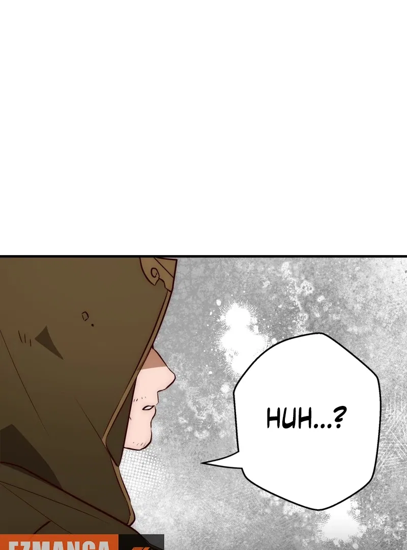 How to Survive as the Daughter of the Emperor Who Killed Me Chapter 13 – Page 105