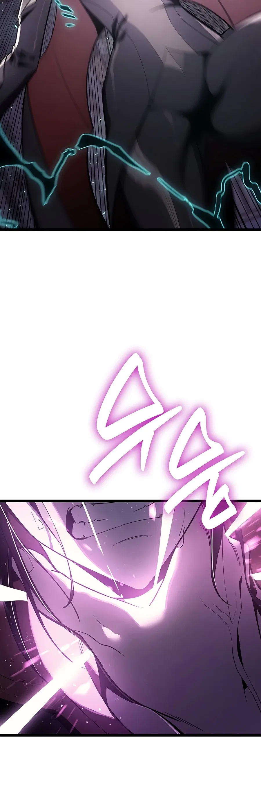 Return of the Disaster-Class Hero Chapter 183 – Page 9