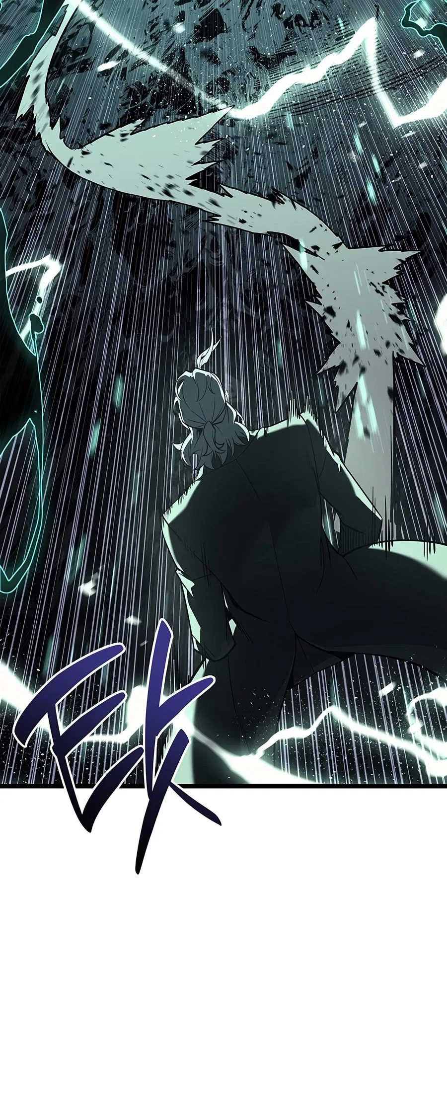 Return of the Disaster-Class Hero Chapter 183 – Page 12