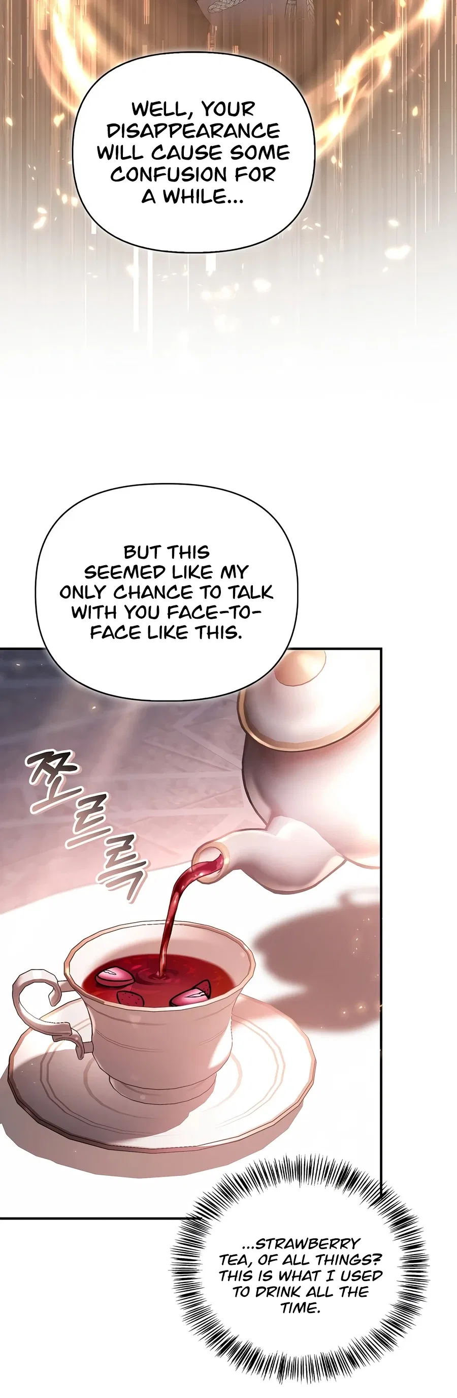 Regressor Instruction Manual Chapter 196 – Page 10