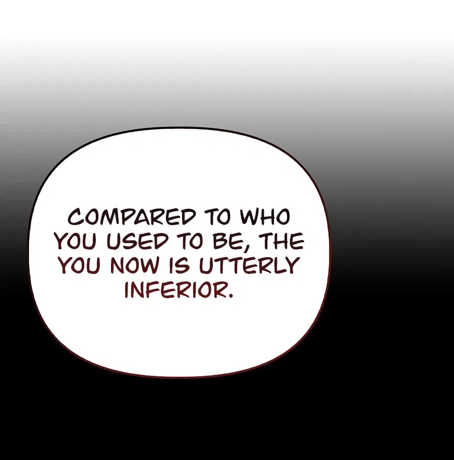 Regressor Instruction Manual Chapter 196 – Page 13