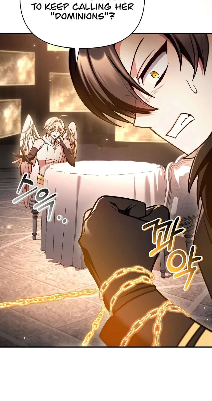 Regressor Instruction Manual Chapter 196 – Page 19