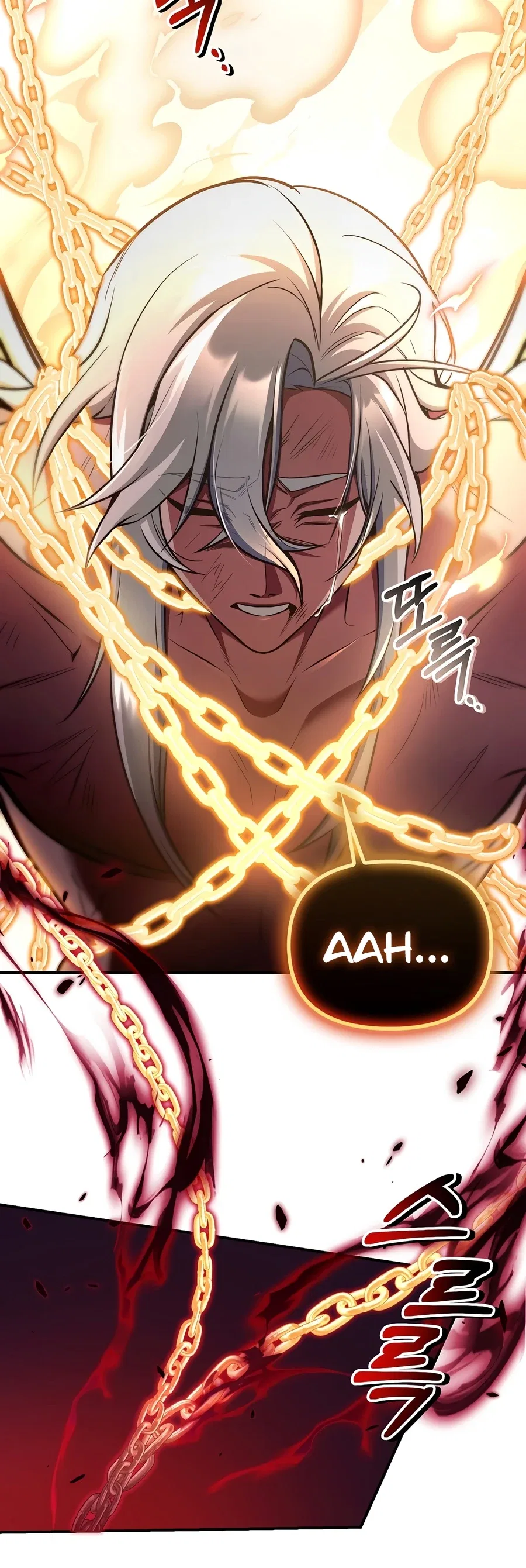 Regressor Instruction Manual Chapter 196 – Page 21