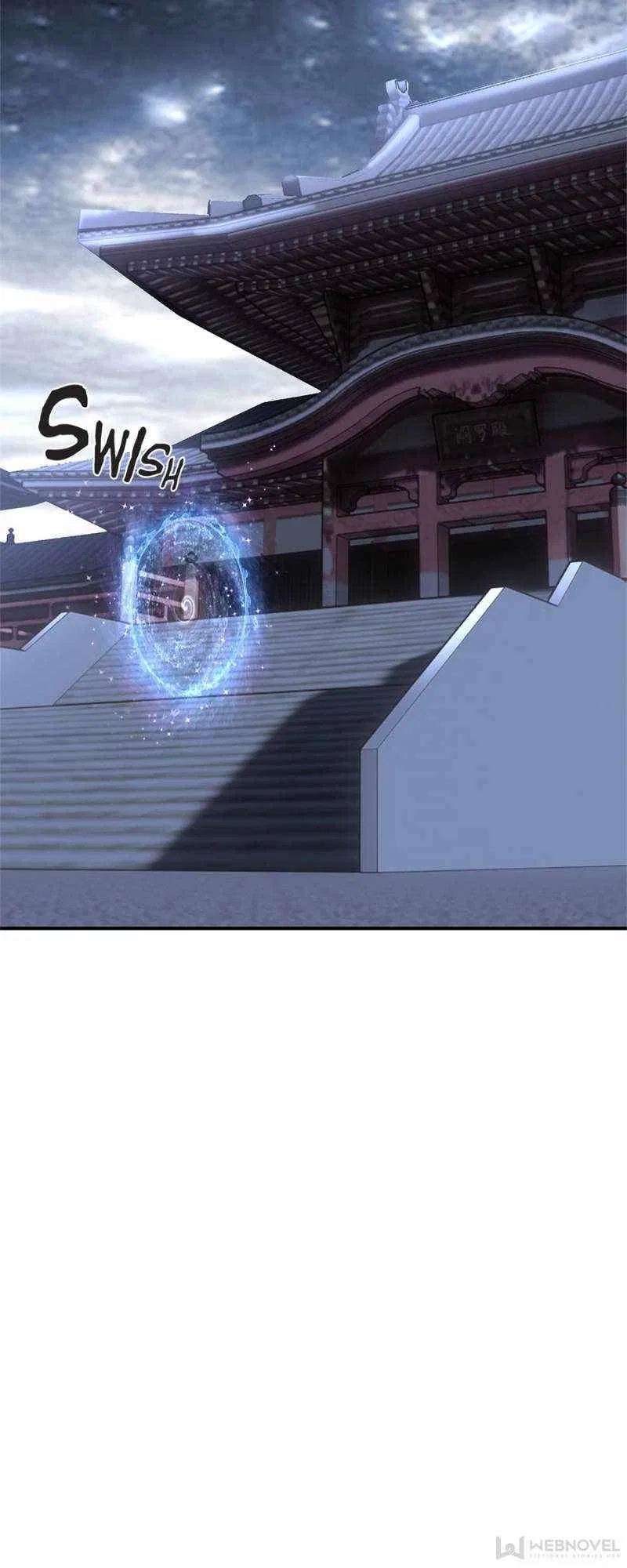 Supreme Yanluo System Chapter 100 – Page 14