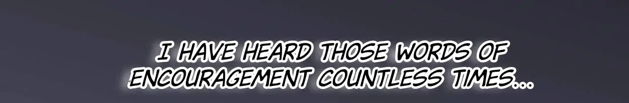 The Beauty Ran Away with The Hedgehog Chapter 99 – Page 14