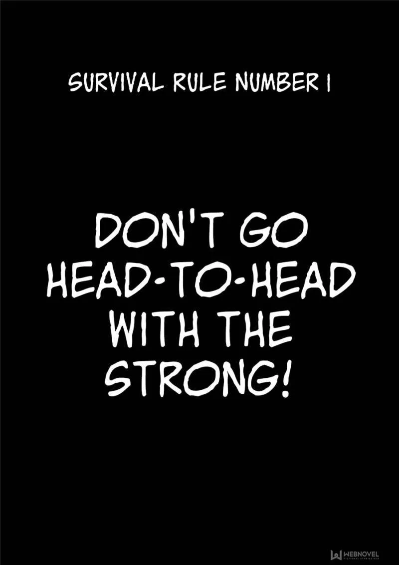 Supreme Yanluo System Chapter 79 – Page 11