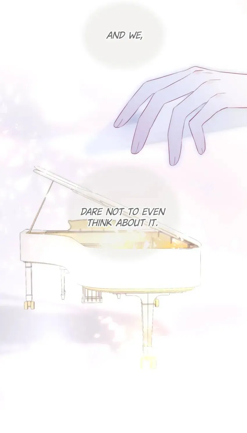 The Beauty Ran Away with The Hedgehog Chapter 93 – Page 24