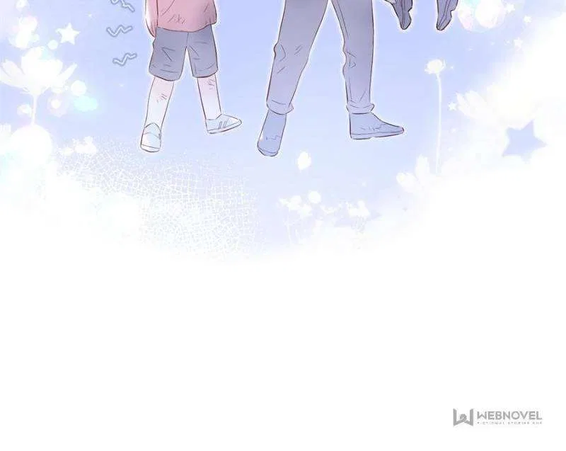 The Beauty Ran Away with The Hedgehog Chapter 88 – Page 6