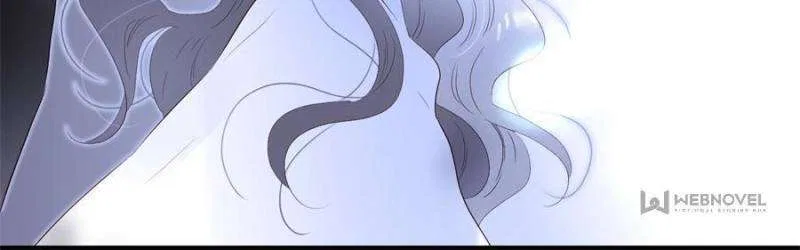The Beauty Ran Away with The Hedgehog Chapter 88 – Page 21