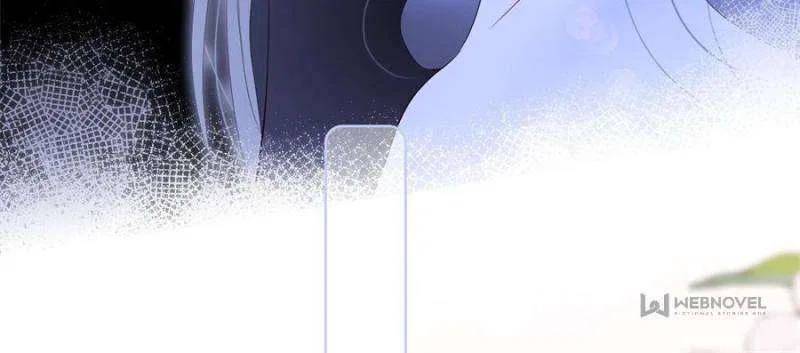 The Beauty Ran Away with The Hedgehog Chapter 87 – Page 50