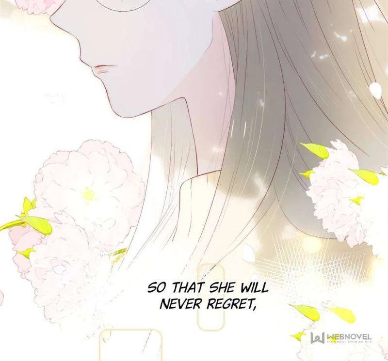 The Beauty Ran Away with The Hedgehog Chapter 86 – Page 12