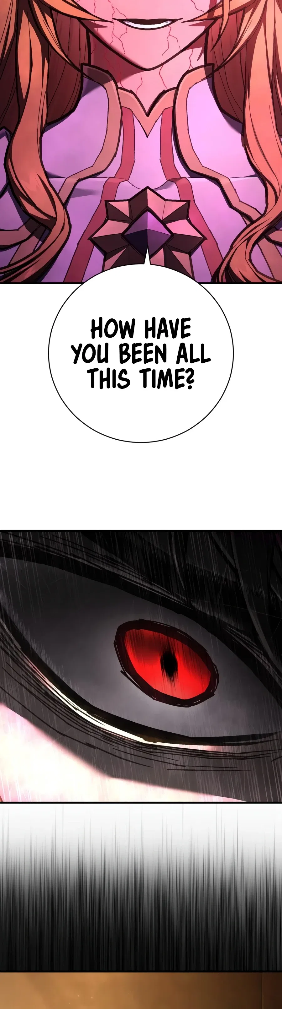The Executioner Chapter 69 – Page 13