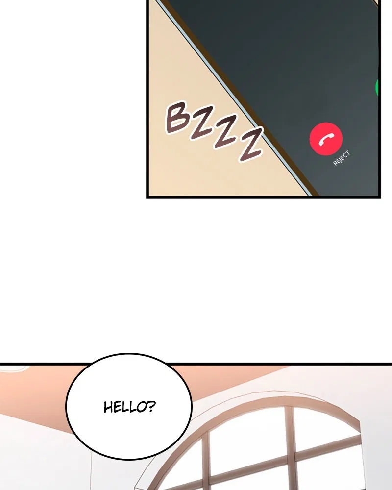 The Persimmon Secretary Chapter 55 – Page 16