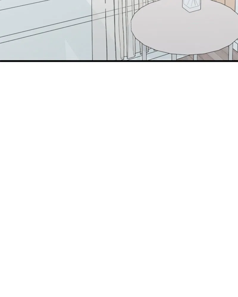 The Persimmon Secretary Chapter 55 – Page 29