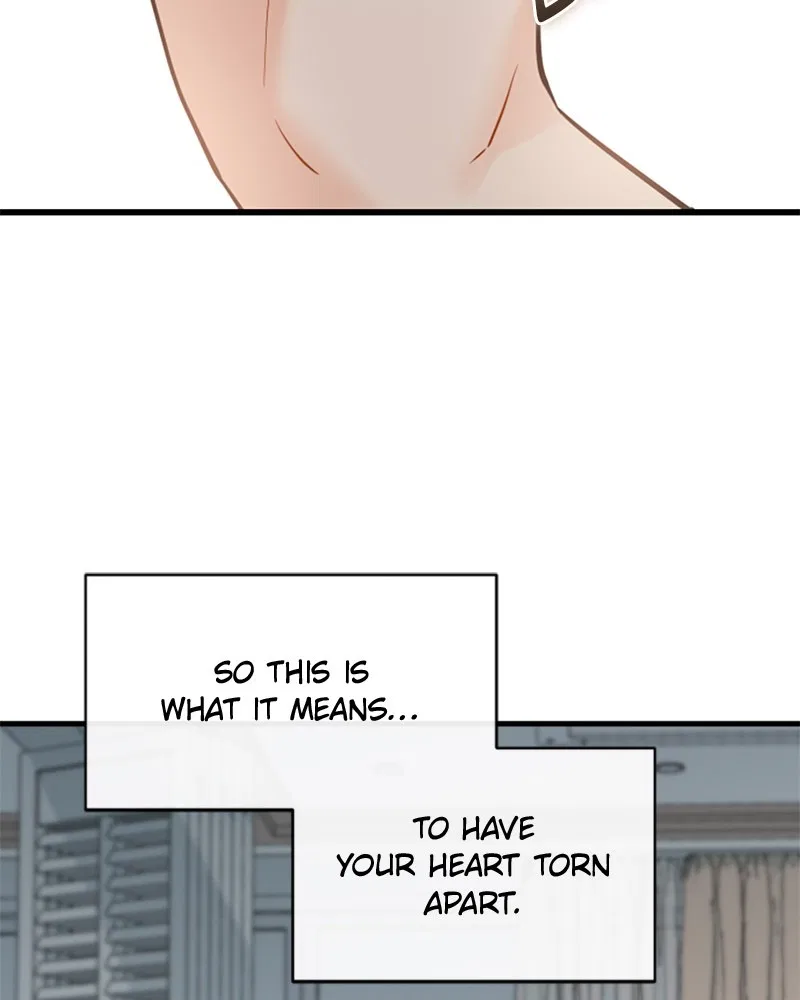 The Persimmon Secretary Chapter 55 – Page 37