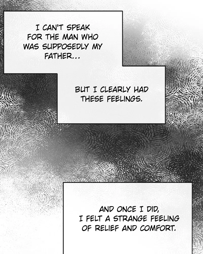 The Persimmon Secretary Chapter 55 – Page 43
