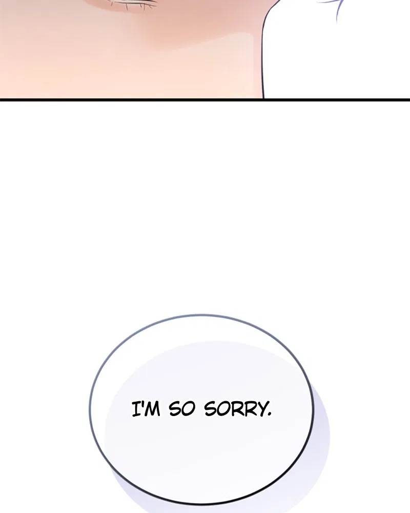 The Persimmon Secretary Chapter 55 – Page 46