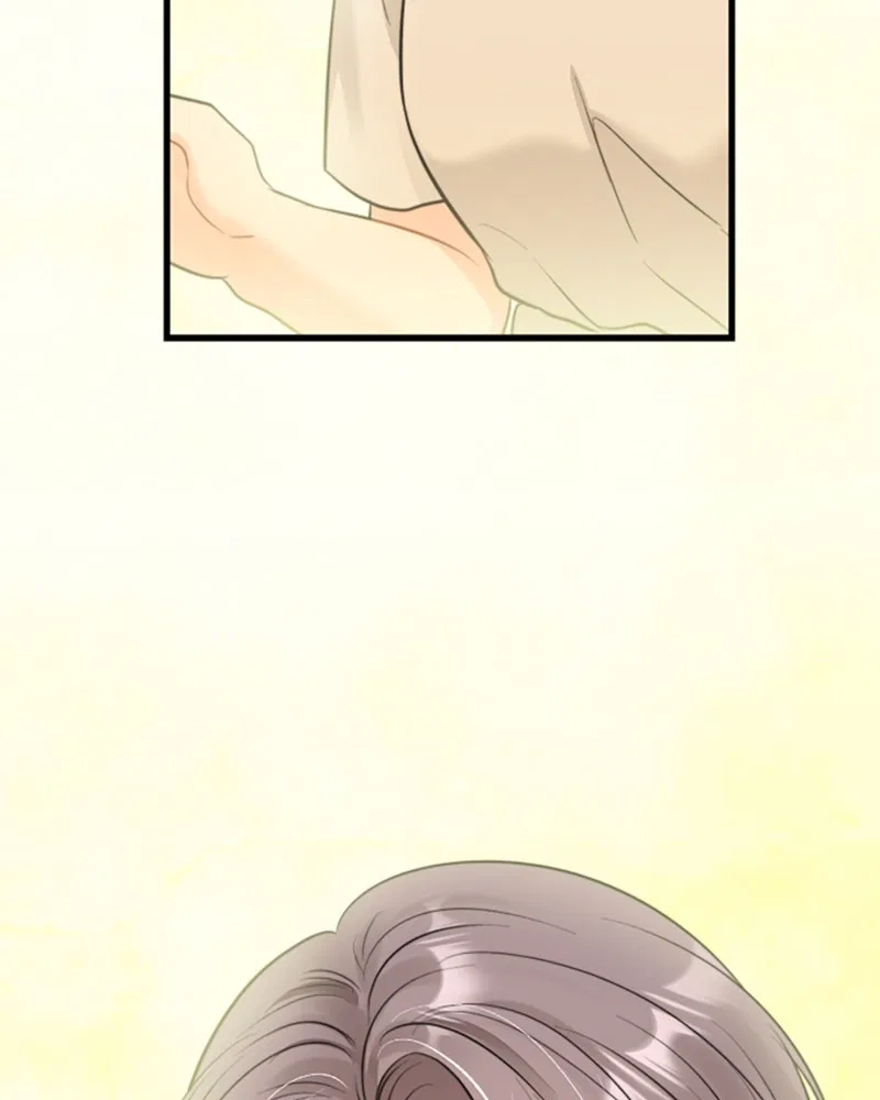 The Persimmon Secretary Chapter 55 – Page 54
