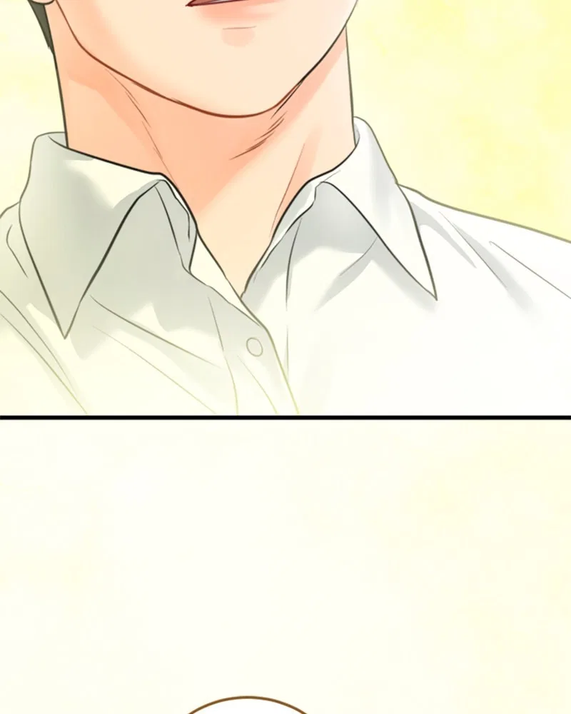 The Persimmon Secretary Chapter 55 – Page 57