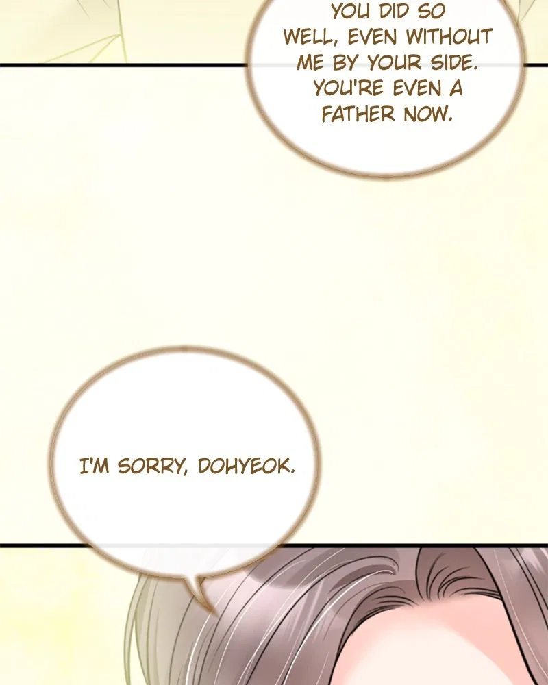 The Persimmon Secretary Chapter 55 – Page 65