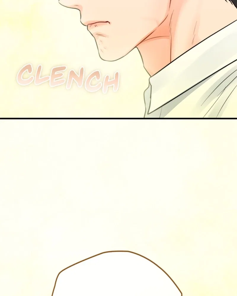 The Persimmon Secretary Chapter 55 – Page 68