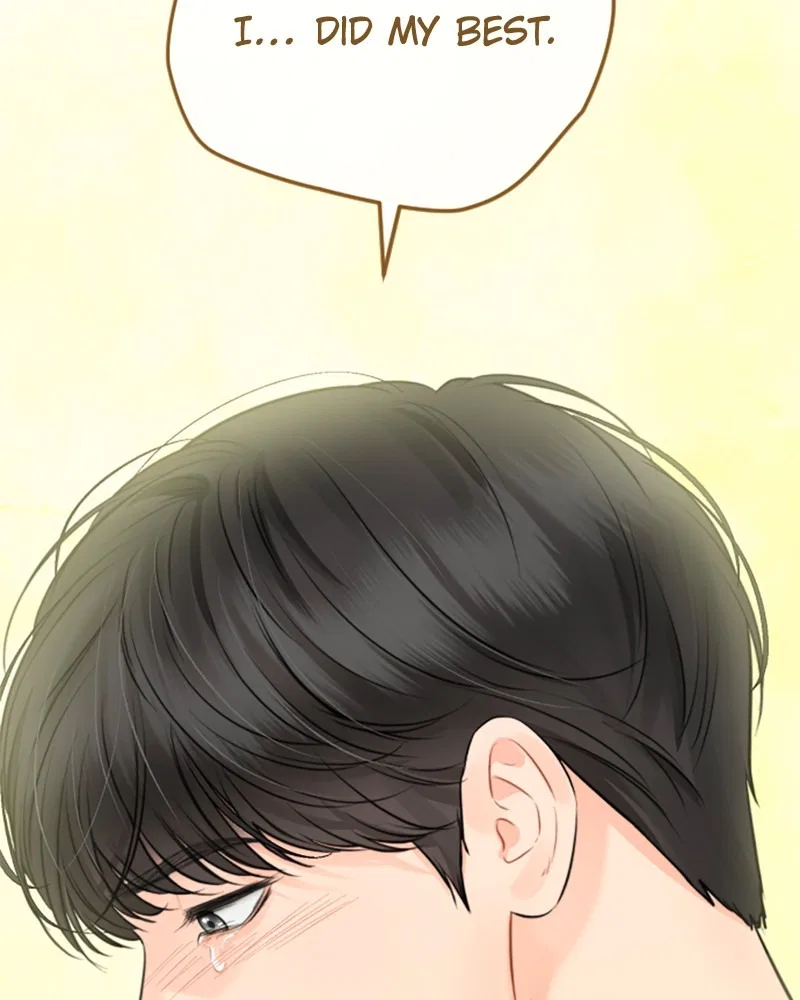 The Persimmon Secretary Chapter 55 – Page 69