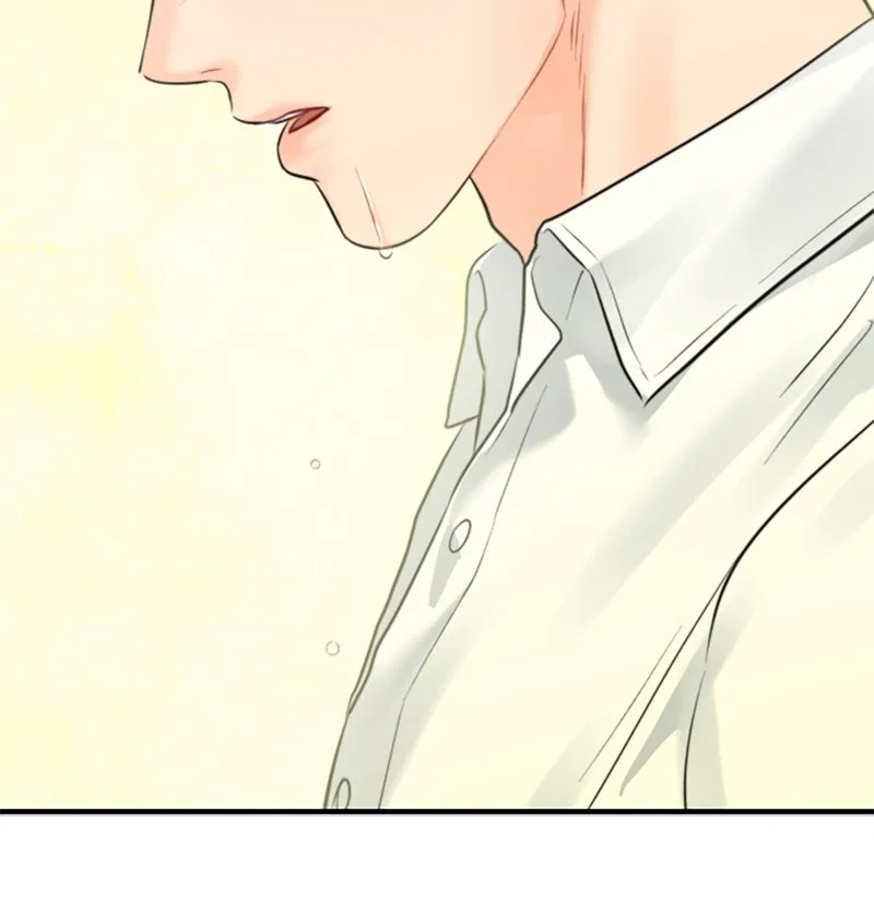 The Persimmon Secretary Chapter 55 – Page 70