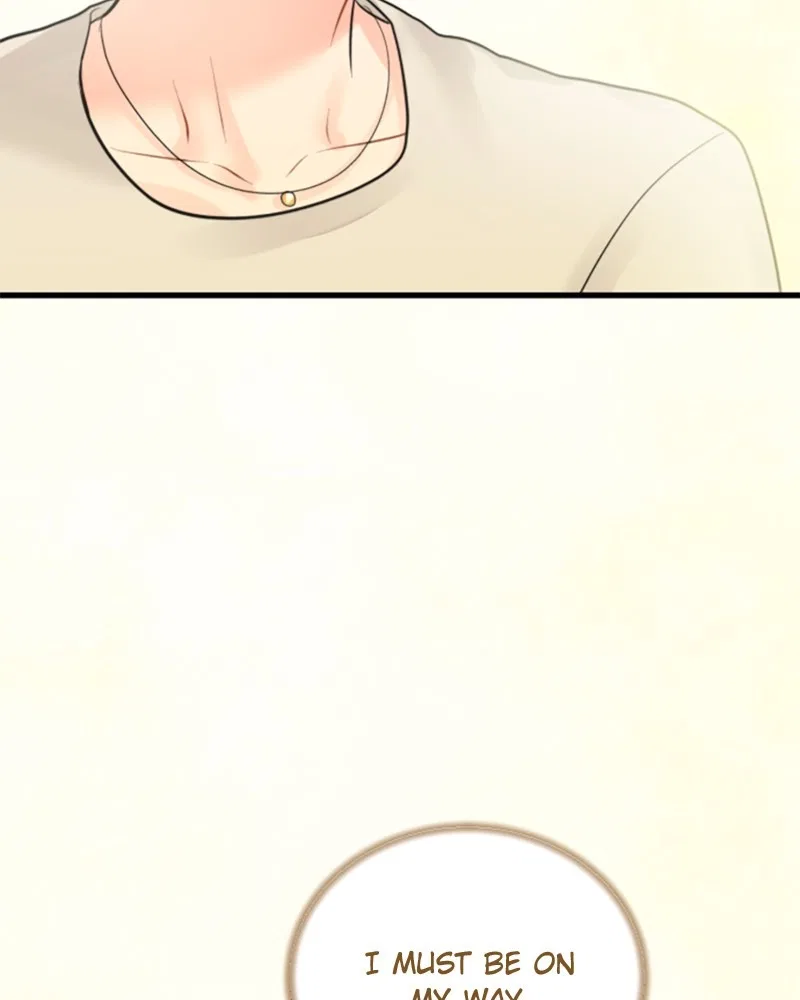 The Persimmon Secretary Chapter 55 – Page 72