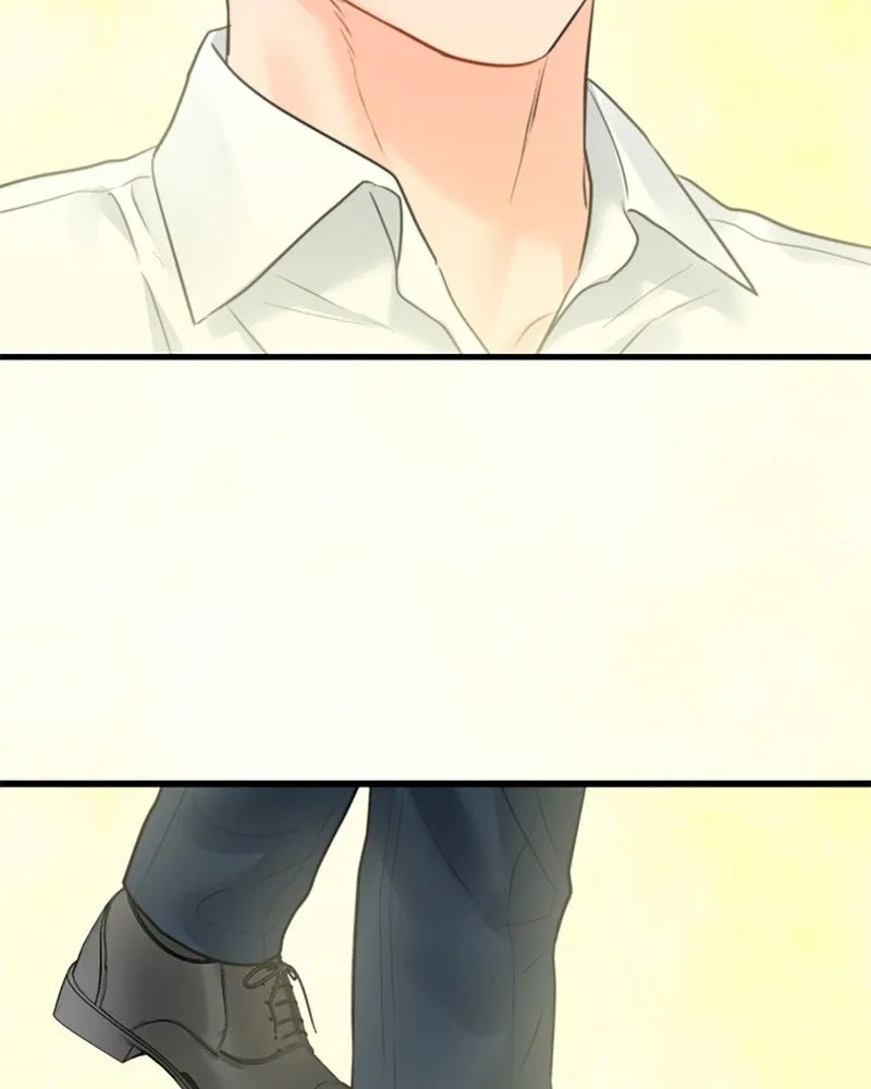 The Persimmon Secretary Chapter 55 – Page 77