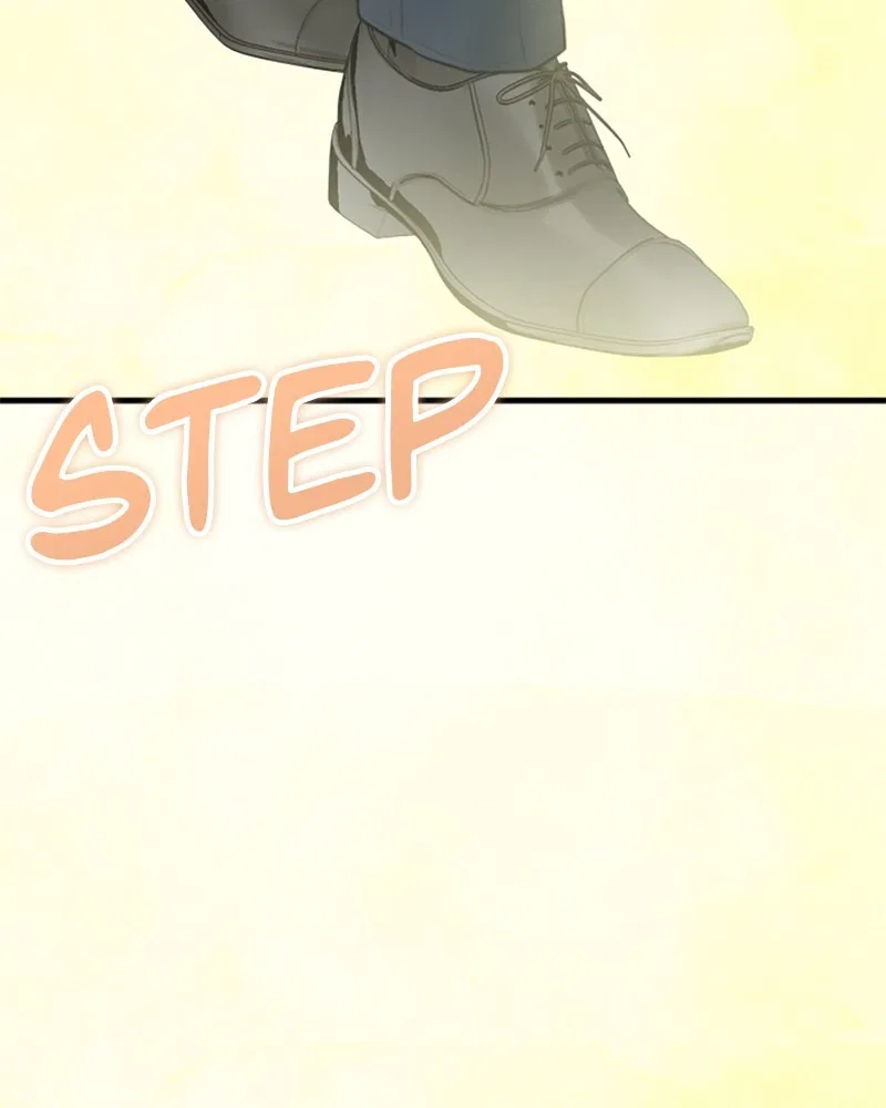 The Persimmon Secretary Chapter 55 – Page 78