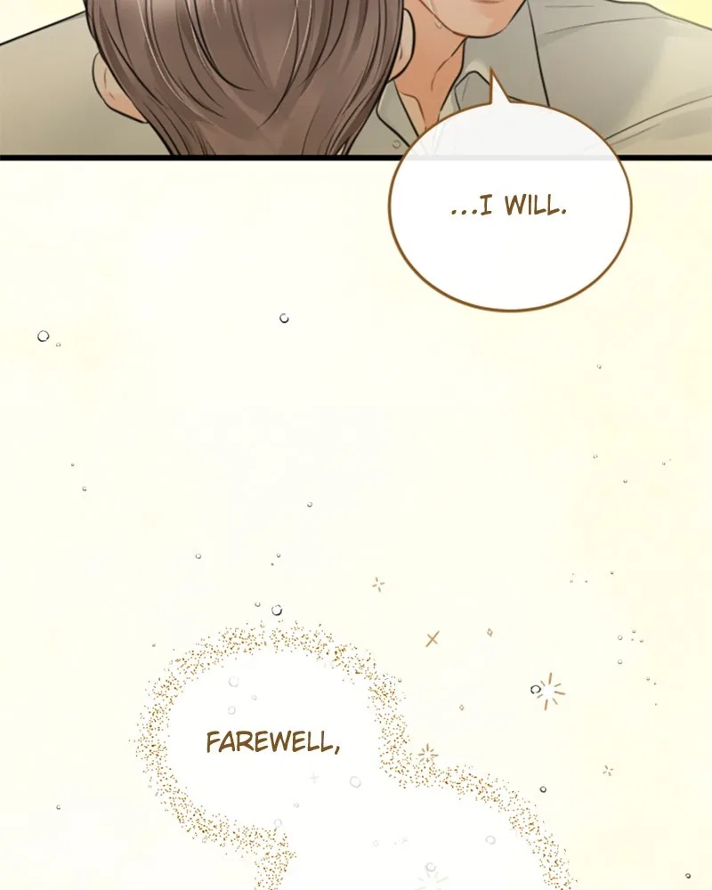 The Persimmon Secretary Chapter 55 – Page 83