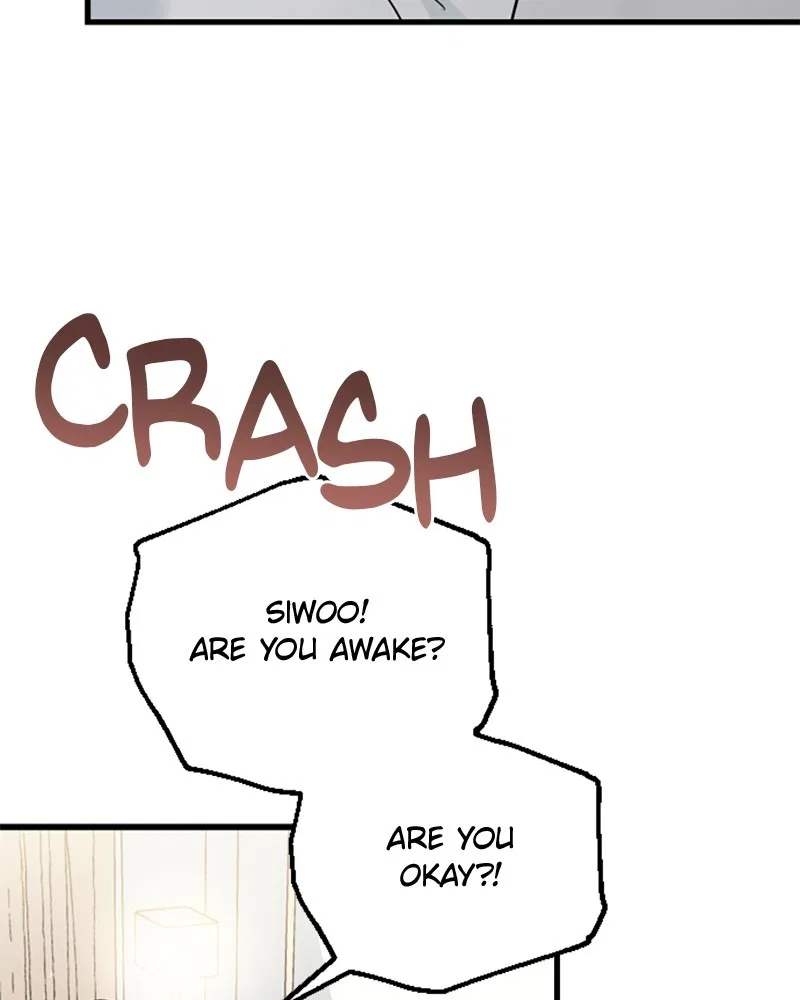 The Persimmon Secretary Chapter 55 – Page 89