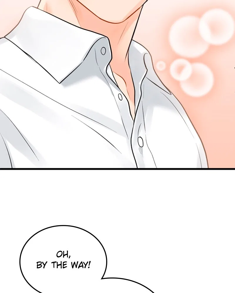 The Persimmon Secretary Chapter 55 – Page 94