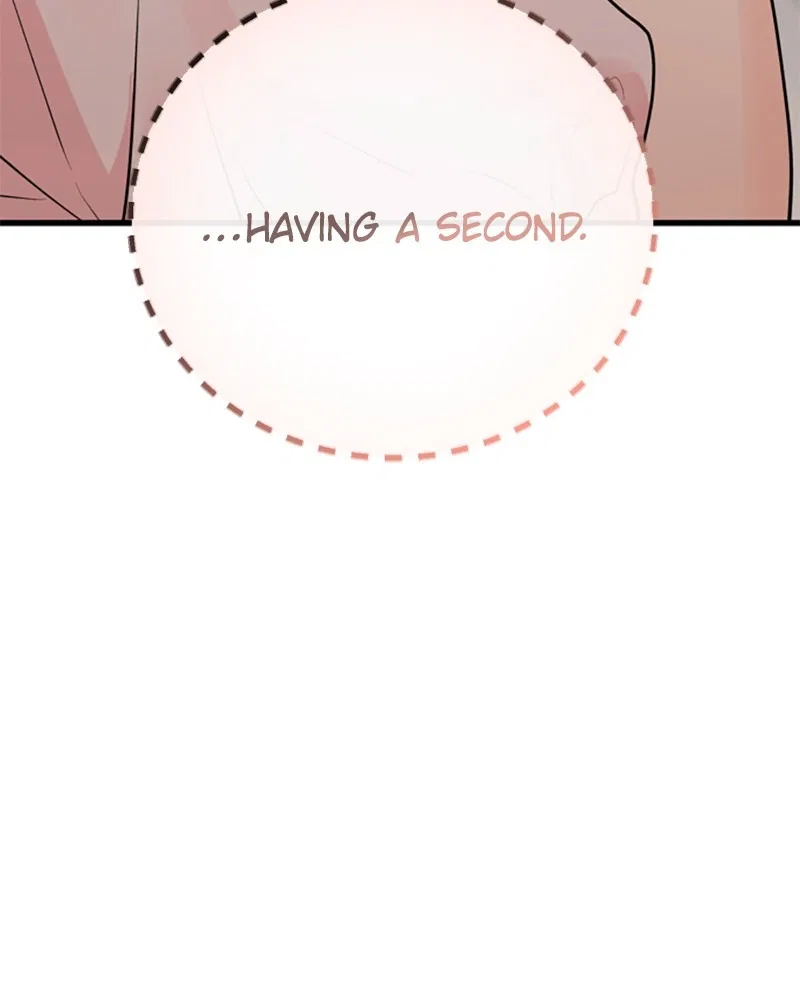 The Persimmon Secretary Chapter 55 – Page 100