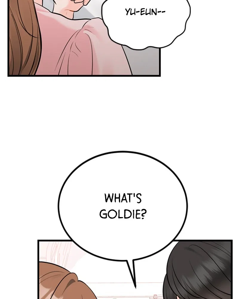 The Persimmon Secretary Chapter 55 – Page 102