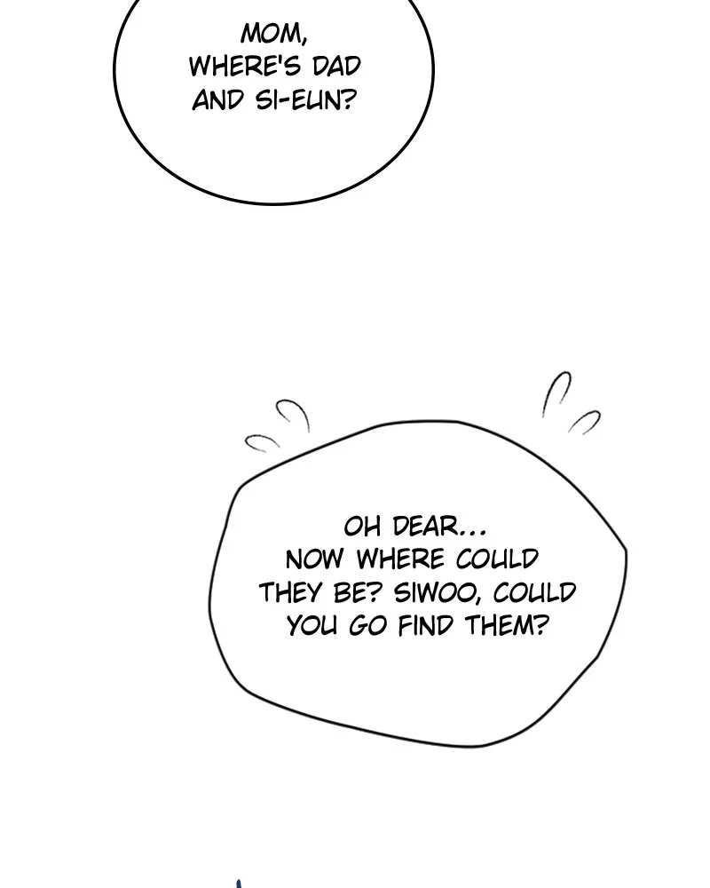 The Persimmon Secretary Chapter 55 – Page 112