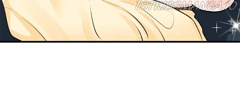 The Persimmon Secretary Chapter 54 – Page 36