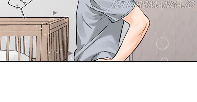 The Persimmon Secretary Chapter 54 – Page 59