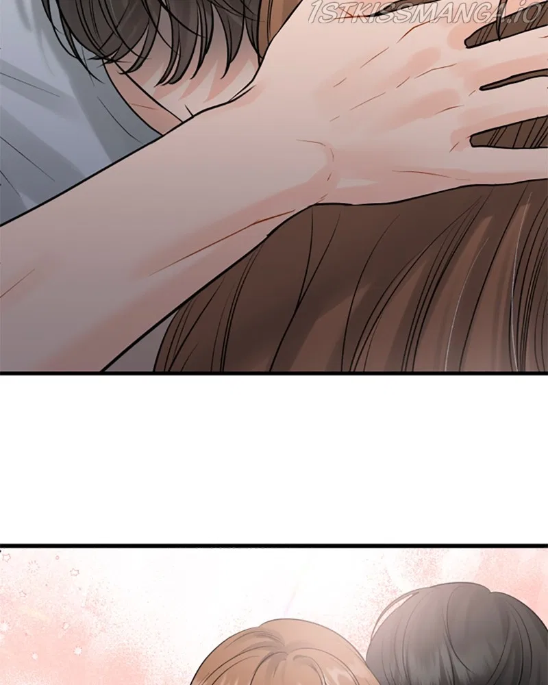 The Persimmon Secretary Chapter 54 – Page 67