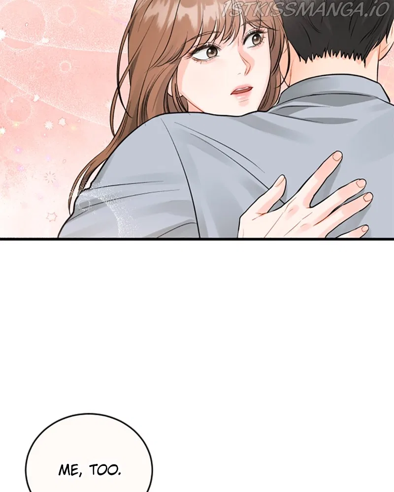 The Persimmon Secretary Chapter 54 – Page 68
